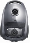 Samsung VC15RHNJGGT Vacuum Cleaner \ Characteristics, Photo