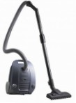 Samsung SC4130 Vacuum Cleaner \ Characteristics, Photo