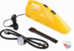 Luazon PCA-6003 Vacuum Cleaner \ katangian, larawan
