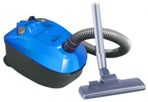 CENTEK CT-2500 Vacuum Cleaner Photo, Characteristics