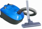 CENTEK CT-2500 Vacuum Cleaner \ Characteristics, Photo