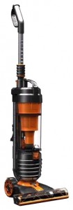 Vax U90-MA-E Vacuum Cleaner larawan, katangian