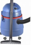 Thomas POWER PACK 1630 Vacuum Cleaner \ Characteristics, Photo
