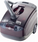 Thomas TWIN T1 Aquafilter Pet&Friend Vacuum Cleaner \ Characteristics, Photo