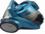 Rotex RVC16-E Vacuum Cleaner \ katangian, larawan
