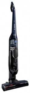 Bosch BCH 6255N1 Vacuum Cleaner Photo, Characteristics