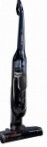 Bosch BCH 6255N1 Vacuum Cleaner \ Characteristics, Photo