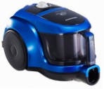 Samsung SC4535 Vacuum Cleaner \ Characteristics, Photo