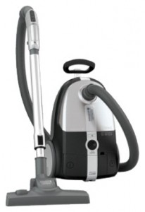 Hotpoint-Ariston SL B24 AA0 Vacuum Cleaner Photo, Characteristics