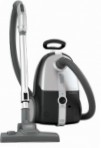 Hotpoint-Ariston SL B24 AA0 Aspirator \ caracteristici, fotografie