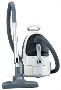 Hotpoint-Ariston SL C20 AA0 Elektrikli Süpürge fotoğraf, özellikleri