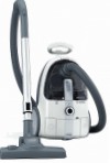 Hotpoint-Ariston SL C20 AA0 Vacuum Cleaner \ Characteristics, Photo