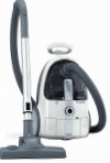 Hotpoint-Ariston SL C20 AA0 Aspirator \ caracteristici, fotografie