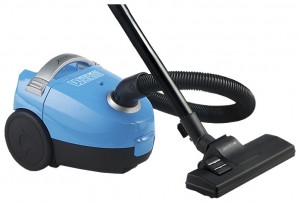 CENTEK CT-2506 Vacuum Cleaner larawan, katangian