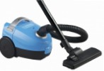 CENTEK CT-2506 Vacuum Cleaner \ Characteristics, Photo