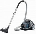 Philips FC 8634 Vacuum Cleaner \ Characteristics, Photo