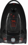 EIO Varia 2400 Vacuum Cleaner \ katangian, larawan
