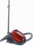 Bosch BSN 1810 Vacuum Cleaner \ Characteristics, Photo