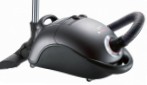 Bosch BSG 8PRO3 Vacuum Cleaner \ Characteristics, Photo