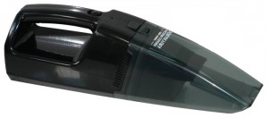 COIDO VC-6025 Vacuum Cleaner Photo, Characteristics