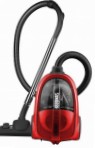 Zanussi ZAN1830 Vacuum Cleaner \ katangian, larawan