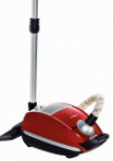 Bosch BSGL 52242 Vacuum Cleaner \ Characteristics, Photo