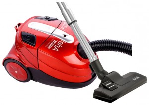 Vitesse VS-764 Vacuum Cleaner larawan, katangian