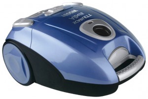 Scarlett SC-1082 (2011) Vacuum Cleaner larawan, katangian