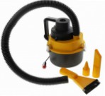 Luazon PA-10010 Vacuum Cleaner \ katangian, larawan