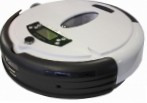 Smart Cleaner LL-171 Vacuum Cleaner \ Characteristics, Photo