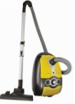 Gorenje VCK 2023 OPY Vacuum Cleaner \ Characteristics, Photo