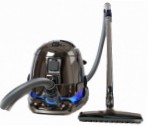 MIE Big Power Vacuum Cleaner \ Characteristics, Photo