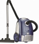 Gorenje VC 2222 RPBU Vacuum Cleaner \ Characteristics, Photo