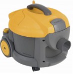 Zelmer 01Z013 Multipro Vacuum Cleaner \ Characteristics, Photo