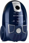 Rowenta RO 5441 Vacuum Cleaner \ Characteristics, Photo