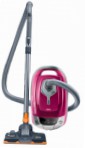 Thomas SmartTouch Star Vacuum Cleaner \ Characteristics, Photo