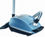 Bosch BSGL 52130 Vacuum Cleaner \ Characteristics, Photo