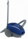 Bosch BSD 3000 Vacuum Cleaner \ Characteristics, Photo