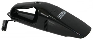 COIDO VC-6038 Vacuum Cleaner Photo, Characteristics