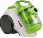 Bort BSS-1600-P Vacuum Cleaner \ Characteristics, Photo