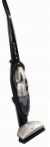 CENTEK CT-2560 Vacuum Cleaner \ Characteristics, Photo