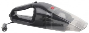 AVS Turbo PA-1005 Vacuum Cleaner Photo, Characteristics