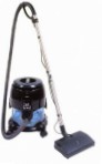 Hyla NST Vacuum Cleaner \ Characteristics, Photo