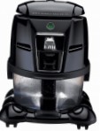 Hyla GST Vacuum Cleaner \ Characteristics, Photo
