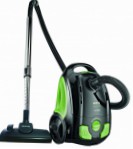 Gorenje VC 2021 DP-BK Vacuum Cleaner \ Characteristics, Photo