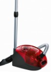 Bosch BSG 62186 Vacuum Cleaner \ Characteristics, Photo