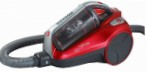 Hoover TCR 4206 011 RUSH Vacuum Cleaner \ Characteristics, Photo