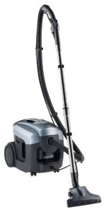 LG V-C9551WNT Vacuum Cleaner Photo, Characteristics