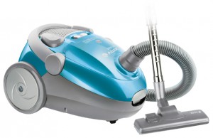 VITEK VT-1809 (2013) Vacuum Cleaner larawan, katangian