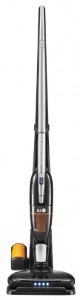 LG VSF8400SCWC Vacuum Cleaner Photo, Characteristics